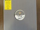 *SIGNED* FATBOY SLIM - ROLE MODEL (2024) LIMITED YELLOW VINYL /500