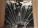 Harlem River Drive - Self Titled - OG 1971 Roulette Jazz, Latin, Funk / Soul LP
