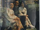 Horace Silver Quintet The Tokyo Blues 2x45rpm Vinyl AP VG+