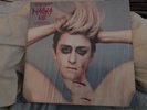 Peaches - Rub - 12