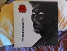New Model Army - Vengeance - 12