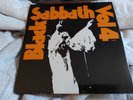 Black Sabbath - Vol 4 - 12