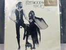 Fleetwood Mac - Rumours on Vinyl (NEW Opened) * Essential Vinyl *