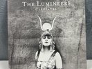 The Lumineers - Cleopatra Vinyl LP - 2016 First Press - Dualtone 00602547705723