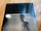 RED LORRY YELLOW LORRY - TALK ABOUT THE WEATHER 1st UK Press 1985 LP EX/VG+