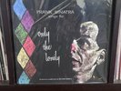 Frank Sinatra - Sings for only the Lonely (MFSL 2009)  Limited Edition NM