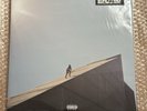 Daniel Caesar Exclusive SECONDTRACK Vinyl Set: Contains 500/1000/1500 SHIPPED