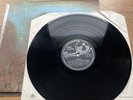 Pink Floyd – Meddle / 1974 Harvest – SHVL 795 - VG+/EX - HTM A-8 B-7 TEXTURED