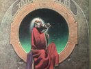 Grateful Dead Blues For Allah Vinyl