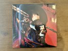 Judas Priest ‘Stained Class’ - SEALED 1978 Vinyl - Rare DEMO Copy