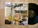 CHET ATKINS in Hollywood  RCA LSP 1993  Living Stereo  orig 1961 NM