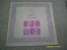 FAIRPORT CONVENTION Liege And Lief 1969 pink 