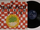 FREDDIE MCCOY Peas 'N' Rice PRESTIGE LP VG++ o