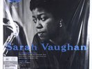 Sarah Vaughan - S/T LP - EmArcy - MG 36004 180g Reissue Mono SEALED