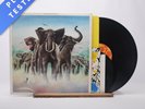 Elvis Costello & The Attractions Armed Forces LP + 7