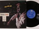 THELONIOUS MONK Thelonious Himself RIVERSIDE RLP-12-235 LP mono o
