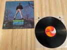 Johnny Colon Boogaloo 67 Cotique Mono LP C-1007 1st press