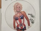 Rupaul – House of Love/ Back to My - Vinyl, 12 