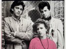 NEAR MINT  Vtg 1986 PRETTY IN PINK Movie Soundtrack 1ST PRESS Vinyl RECORD Lp OG