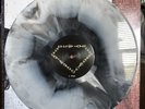 Stick To Your Guns - Spectre LP Black And White Galaxy /1050 Vinyl 2022 Record