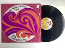 KALEO O KALANI TRIO & THE ENTERTAINERS 5 Vinyl LP Sounds Of Hawaii RARE Lounge