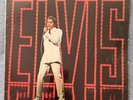 Elvis Presley - NBC 68' Comeback Special, Vinyl LP MONO, RD8011 (UK)