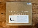 Eric Clapton Slowhand 35th Anniversary Super Deluxe Edition 4CD/1LP NEW