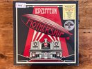 Led Zeppelin Mothership 4-LP Box Set w/booklet RTI HQ 180g - New Factory Sealed