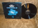 Walt Dickerson Impressions of A Patch of Blue MGM SE-4358 Sun Ra Bob Cunningham