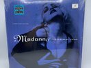 MADONNA – Rescue Me - SEALED 1991 Vinyl Single Sire/Warner Records 9-21813-0