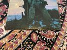 Frank Ricotti Quartet ‎Our Point Of View UK 1969 Vinyl CBS