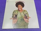 Sweet Linda Divine Self Titled Columbia CS 9771 Original Soul Funk Vinyl LP