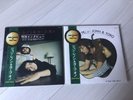 John Lennon Yoko Ono 2 Interview Records