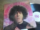 Blues Incorporated – Alexis Korner's All Stars UK LP 1969 Blues Psych Rock