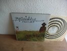 Ian Carr - Belladonna Lp Mint Orig UK Vertigo Swirl 1972 Prog, Jazz Rock Monster