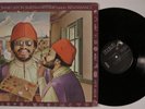 LONNIE LISTON SMITH Renaissance RCA LP VG+ gatefold o