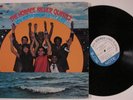 HORACE SILVER QUINTET You Gotta Take... BLUE NOTE LP VG+ unipak van gelder o