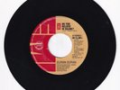 Philippines DURAN DURAN Do You Believe In Shame? 45 rpm Vinyl EMI Records