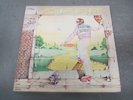 Elton John -Goodbye Yellow Brick Road 2LP 1973 TRI -FOLD Vinyl LP MCA2-10003