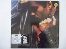 George Michael Faith Epic 28・3P-854 Japan Shrink VINYL LP