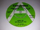 THE SEEKERS * GEORGY GIRL * 7