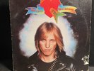 Tom Petty And The Heartbreakers Vinyl Lp Record 1976 Shelter SRL52006
