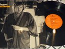 HARRY NILSSON Schmilsson 1971 1st German Import RCA LSP 4515 Pop Rock Vinyl LP