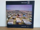 Pink Floyd:  A Momentary Lapse of Reason 1987 UK  A1/B3
