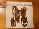 The Dave Clark Five ‎– Everybody Knows 1968 Epic BN 24354 Jacket/Vinyl NM-