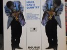 MILES DAVIS - Double Image - Moon 010/011 - Live 1969 - Shorter Corea Holland