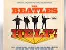 Beatles  