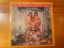 Rudy Ray Moore - I Can’t Believe I Ate The Whole Thing Kent KST-016 Vinyl NM-