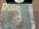 John Lennon / Plastic Ono Band Apple 1827 Mother Why 45 Record Vinyl