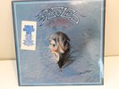 The Eagles Their Greatest Hits 1971-1975 LP Vinyl SEALED Asylum Records 6E-105